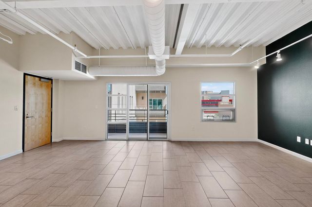 524 CENTRAL Avenue SW 509, Albuquerque, NM 87102