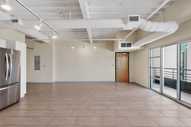 524 CENTRAL Avenue SW 509, Albuquerque, NM 87102