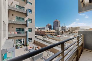524 CENTRAL Avenue SW 509, Albuquerque, NM 87102