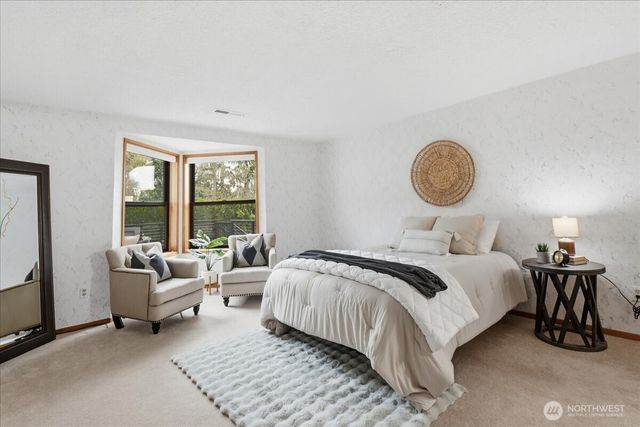 3300 NE 164th Street #D2, Ridgefield, WA 98642