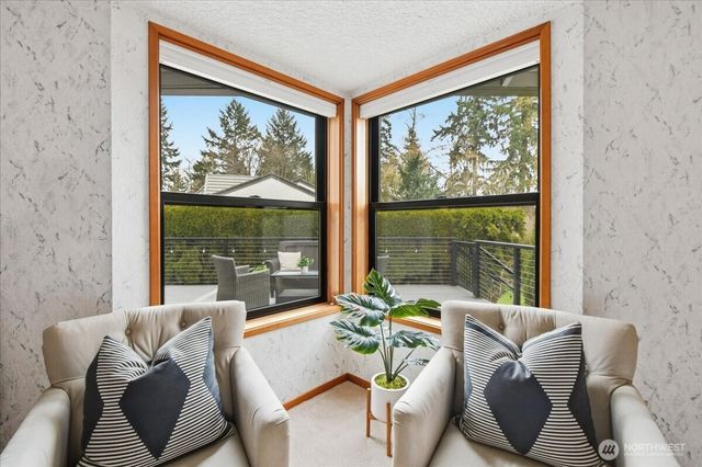 3300 NE 164th Street #D2, Ridgefield, WA 98642