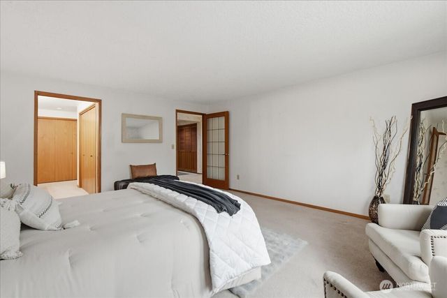 3300 NE 164th Street #D2, Ridgefield, WA 98642