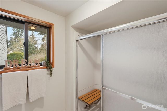 3300 NE 164th Street #D2, Ridgefield, WA 98642