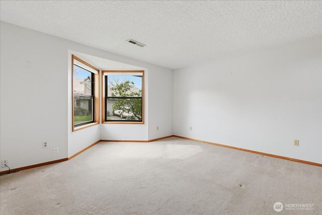 3300 NE 164th Street #D2, Ridgefield, WA 98642