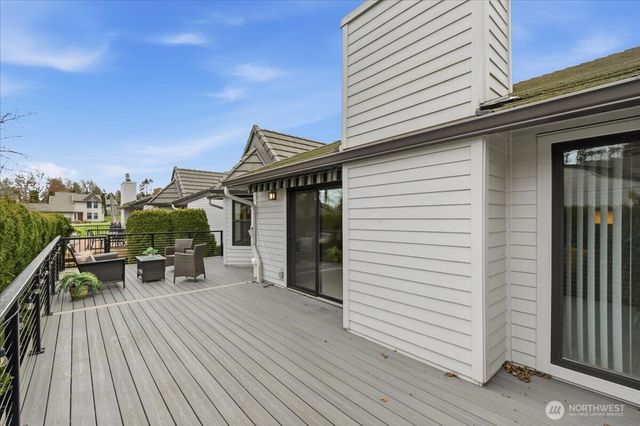 3300 NE 164th Street #D2, Ridgefield, WA 98642