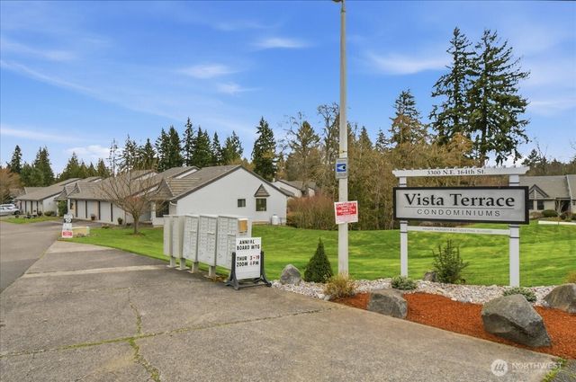 3300 NE 164th Street #D2, Ridgefield, WA 98642