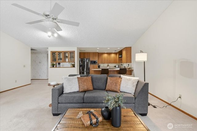 3300 NE 164th Street #D2, Ridgefield, WA 98642