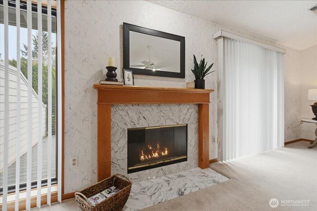 3300 NE 164th Street #D2, Ridgefield, WA 98642