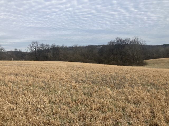 6 Southport RD, Mount Pleasant, TN 38474