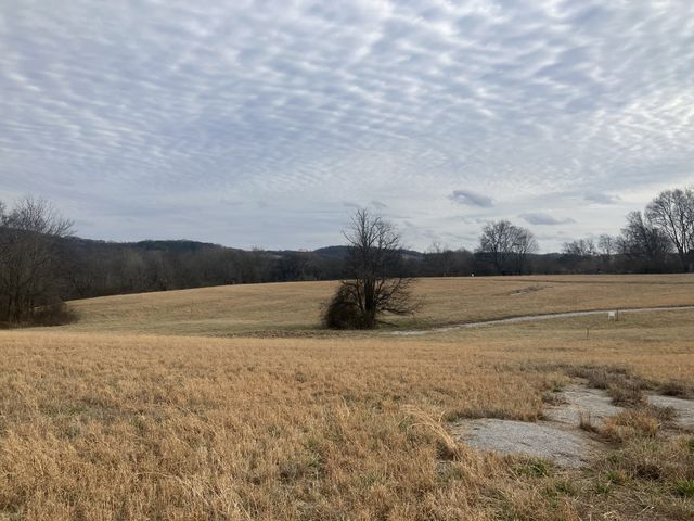 6 Southport RD, Mount Pleasant, TN 38474