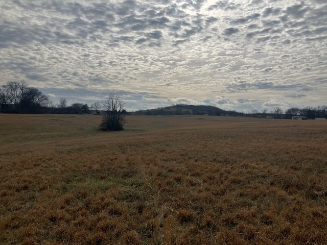 6 Southport RD, Mount Pleasant, TN 38474