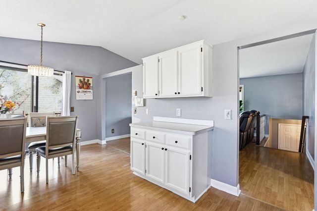 7637 Fairfield Road, Brooklyn Park, MN 55444