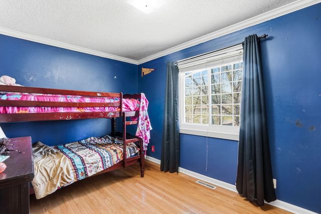 7637 Fairfield Road, Brooklyn Park, MN 55444