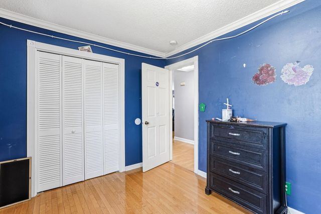 7637 Fairfield Road, Brooklyn Park, MN 55444