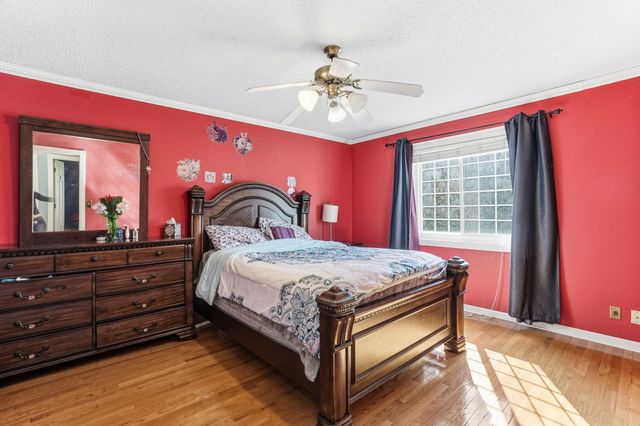 7637 Fairfield Road, Brooklyn Park, MN 55444