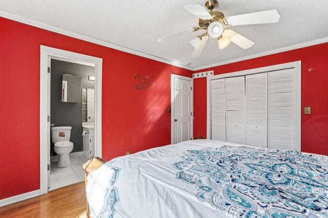 7637 Fairfield Road, Brooklyn Park, MN 55444