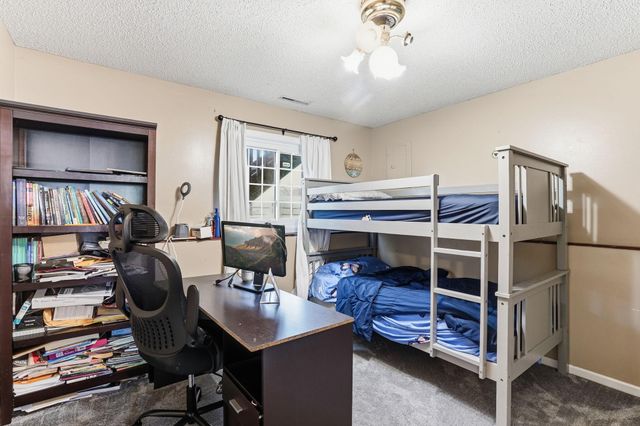 7637 Fairfield Road, Brooklyn Park, MN 55444