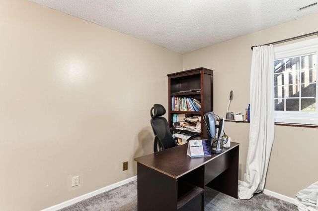 7637 Fairfield Road, Brooklyn Park, MN 55444