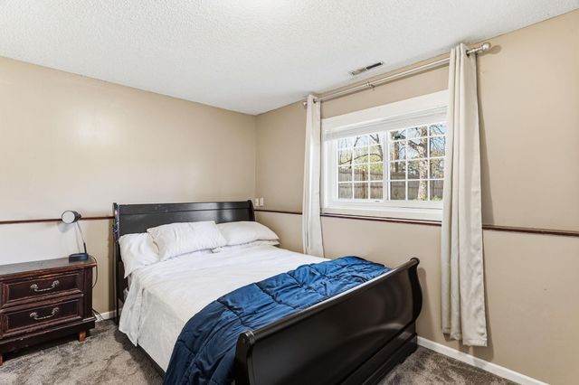 7637 Fairfield Road, Brooklyn Park, MN 55444