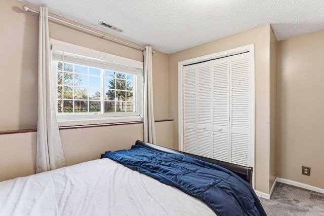 7637 Fairfield Road, Brooklyn Park, MN 55444