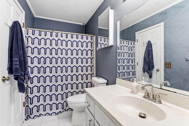 7637 Fairfield Road, Brooklyn Park, MN 55444