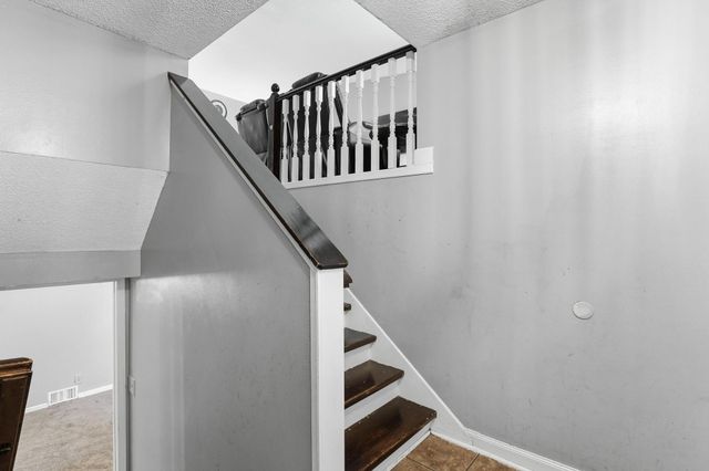 7637 Fairfield Road, Brooklyn Park, MN 55444