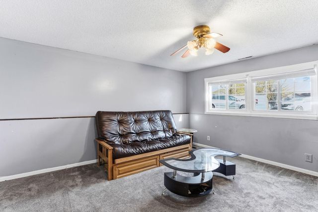 7637 Fairfield Road, Brooklyn Park, MN 55444