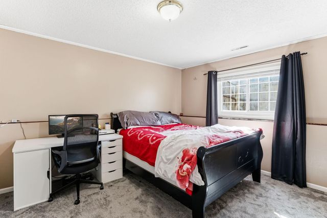 7637 Fairfield Road, Brooklyn Park, MN 55444