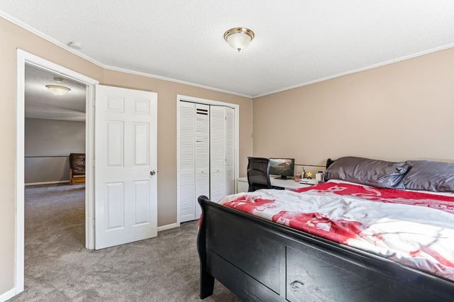 7637 Fairfield Road, Brooklyn Park, MN 55444