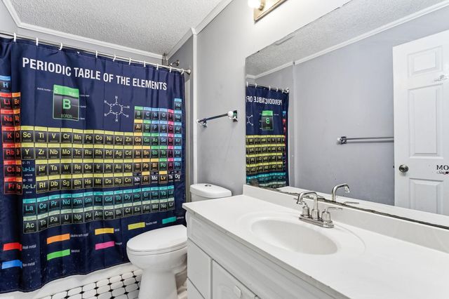 7637 Fairfield Road, Brooklyn Park, MN 55444