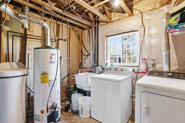 7637 Fairfield Road, Brooklyn Park, MN 55444