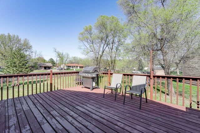 7637 Fairfield Road, Brooklyn Park, MN 55444