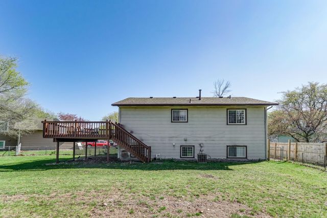 7637 Fairfield Road, Brooklyn Park, MN 55444