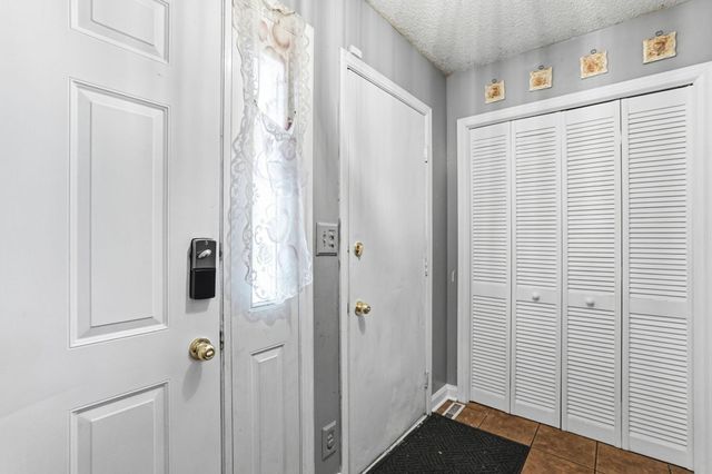 7637 Fairfield Road, Brooklyn Park, MN 55444