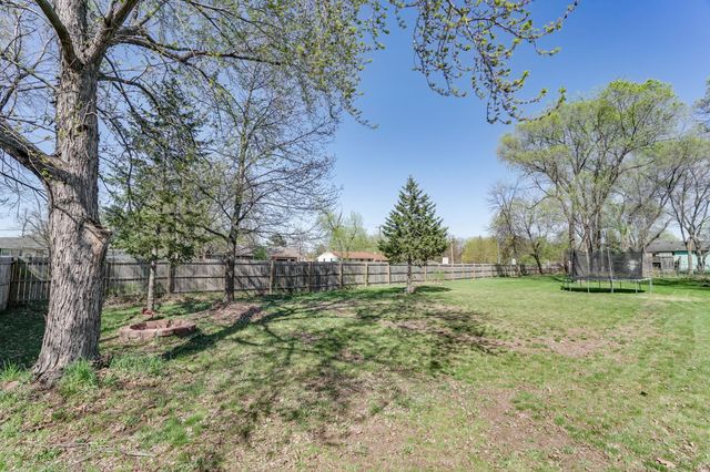 7637 Fairfield Road, Brooklyn Park, MN 55444