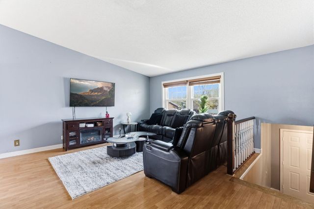 7637 Fairfield Road, Brooklyn Park, MN 55444