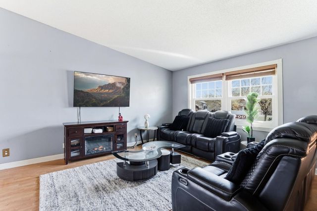 7637 Fairfield Road, Brooklyn Park, MN 55444