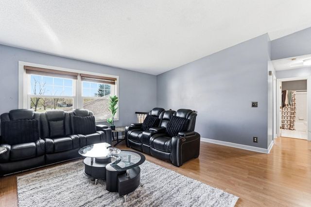 7637 Fairfield Road, Brooklyn Park, MN 55444