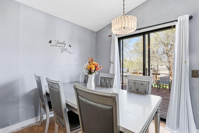 7637 Fairfield Road, Brooklyn Park, MN 55444