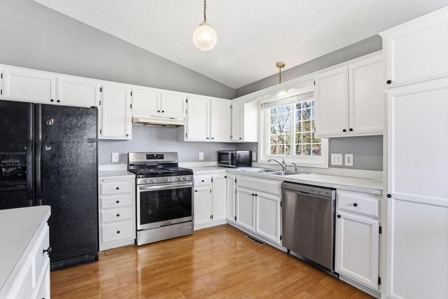 7637 Fairfield Road, Brooklyn Park, MN 55444