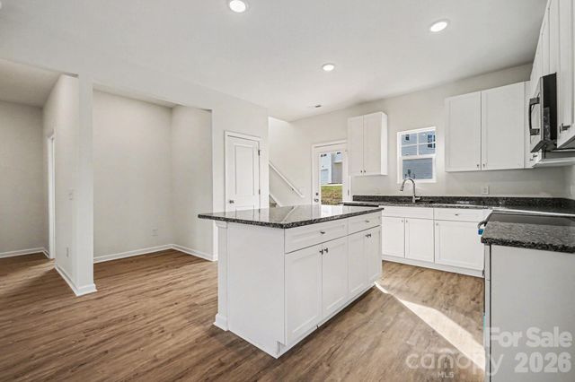 1727 Cloaninger Avenue, Statesville, NC 28625