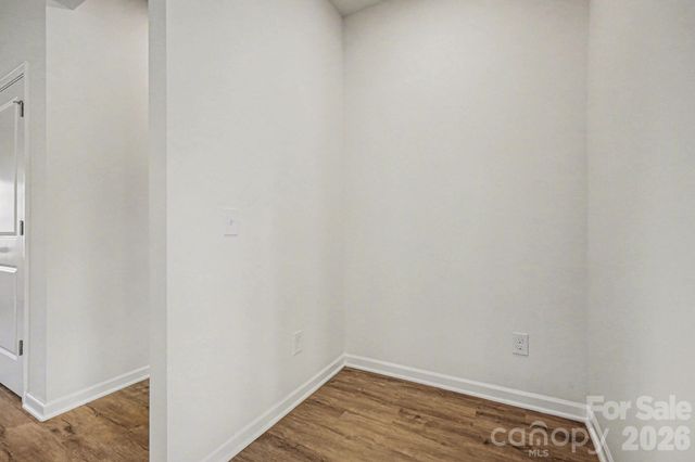 1727 Cloaninger Avenue, Statesville, NC 28625