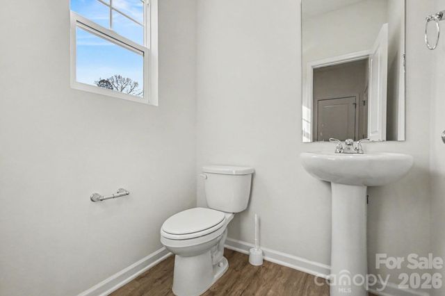 1727 Cloaninger Avenue, Statesville, NC 28625