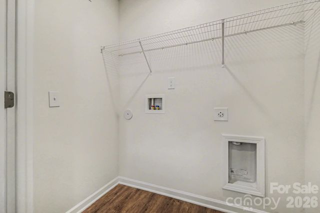 1727 Cloaninger Avenue, Statesville, NC 28625