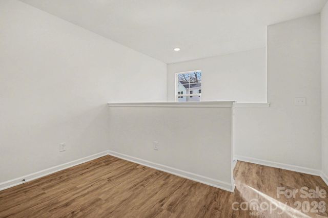 1727 Cloaninger Avenue, Statesville, NC 28625