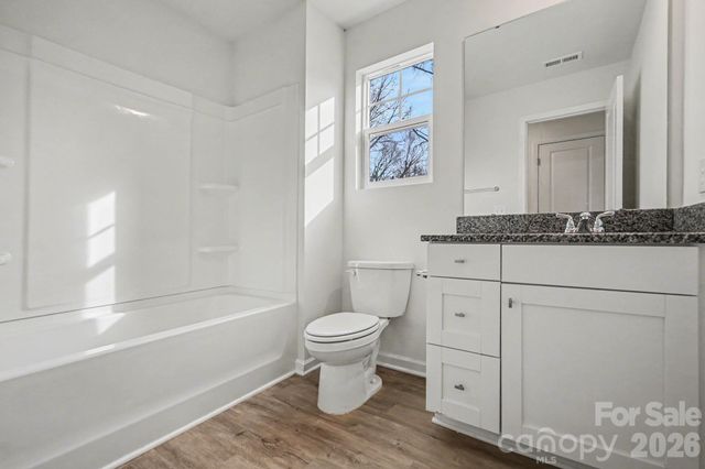 1727 Cloaninger Avenue, Statesville, NC 28625