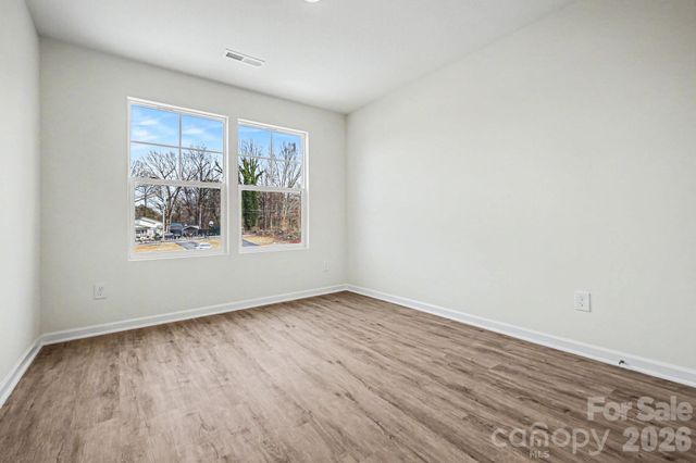 1727 Cloaninger Avenue, Statesville, NC 28625