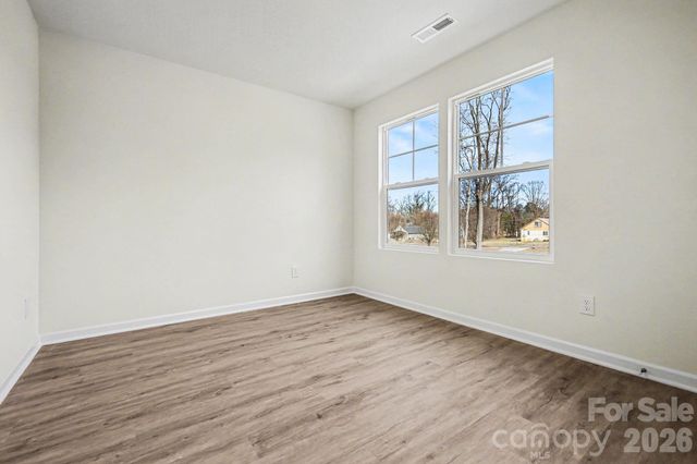 1727 Cloaninger Avenue, Statesville, NC 28625