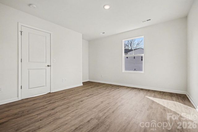 1727 Cloaninger Avenue, Statesville, NC 28625