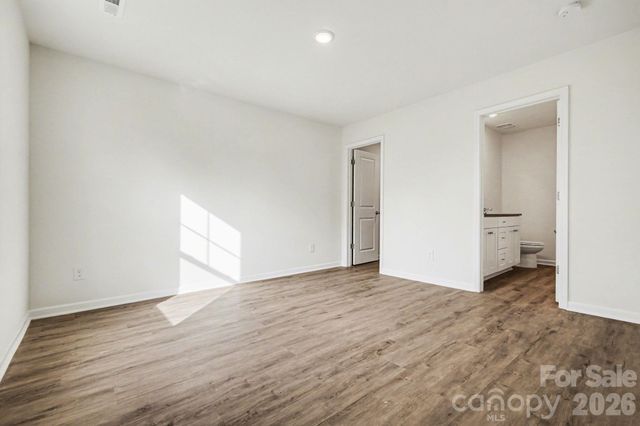 1727 Cloaninger Avenue, Statesville, NC 28625